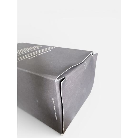 Twentynine 29 Palms Pinyon Poet Body Wash 16.9 fl oz /500 ml NEW - Picture 3 of 5